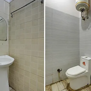 Hotel O Raaz
